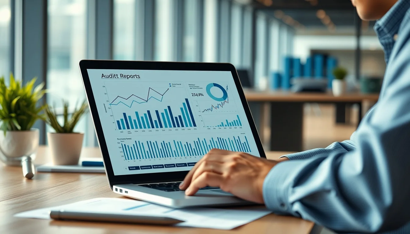 Supporting pricing visual