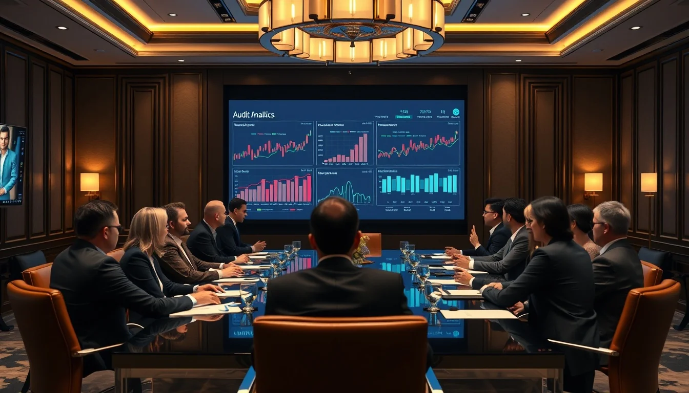 Premium plan visual